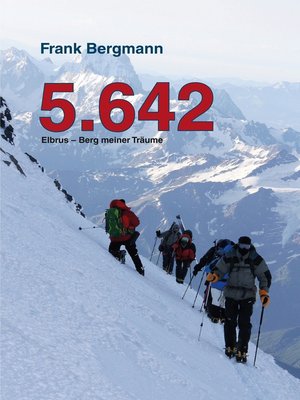 cover image of 5.642